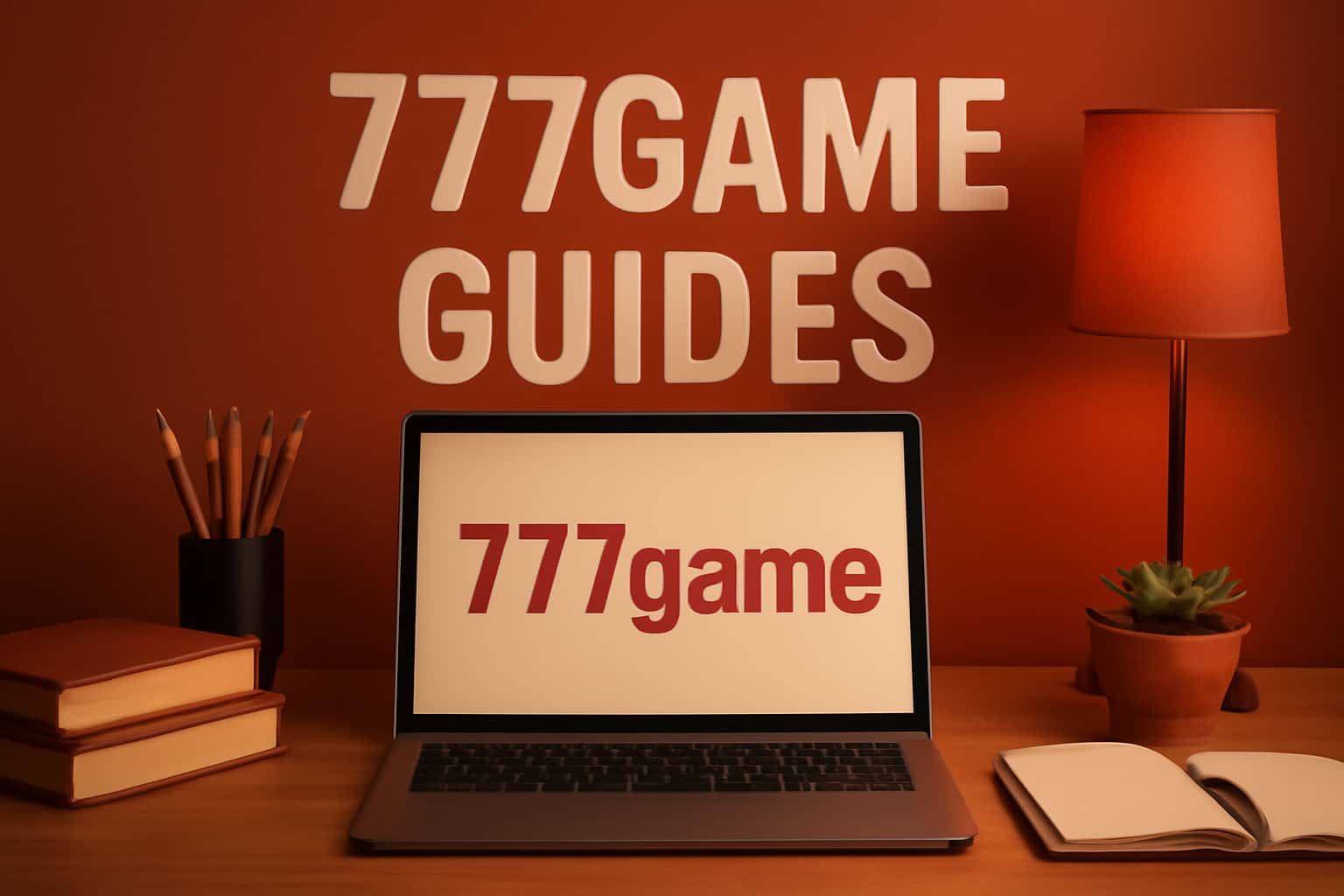 A visual representation of 777game Guides information with a clean, informative layout.