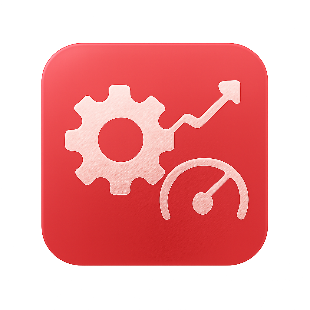 Badge for Download 777game Latest Version.