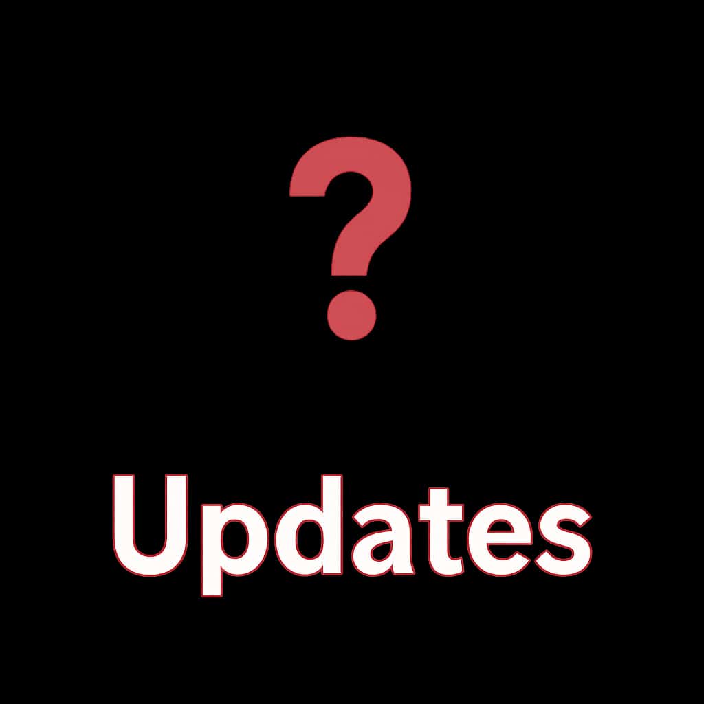 A badge illustrating the 777game Updates theme.