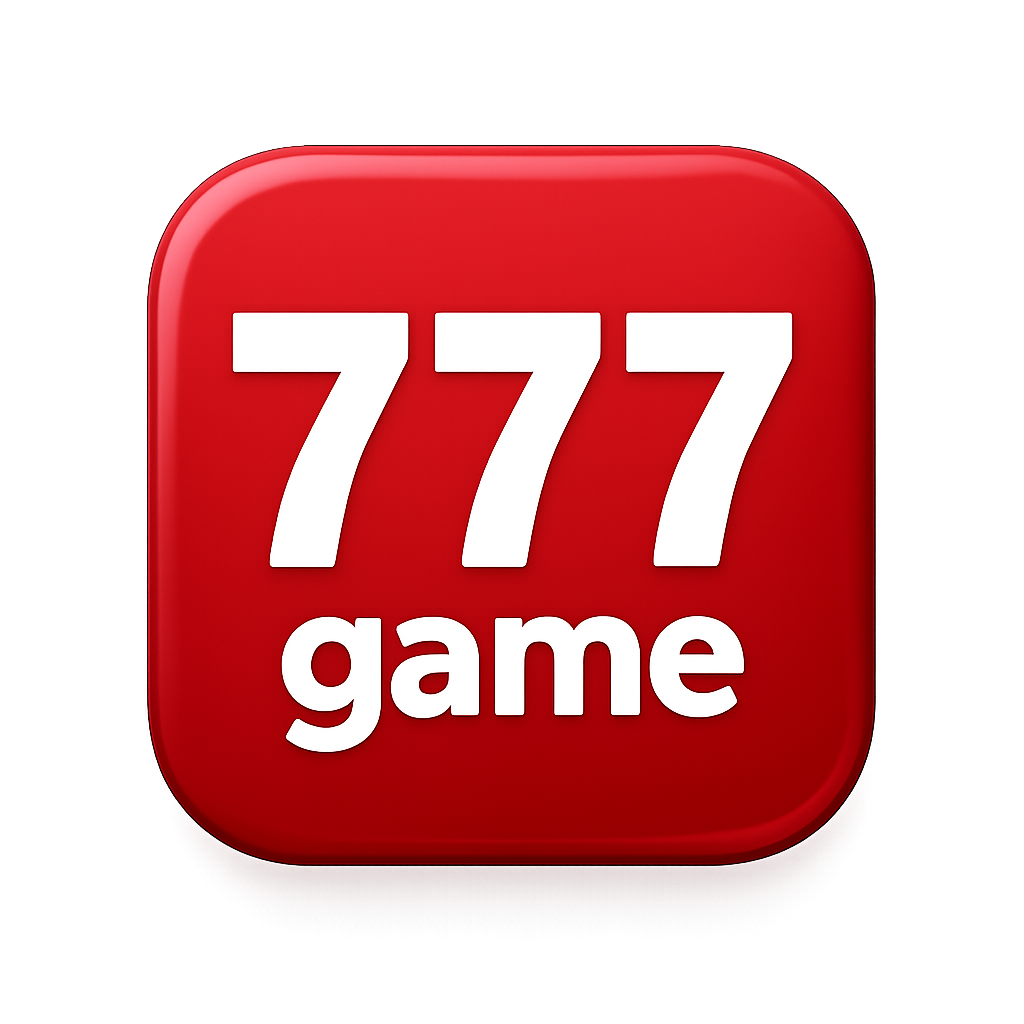 777gamei.org