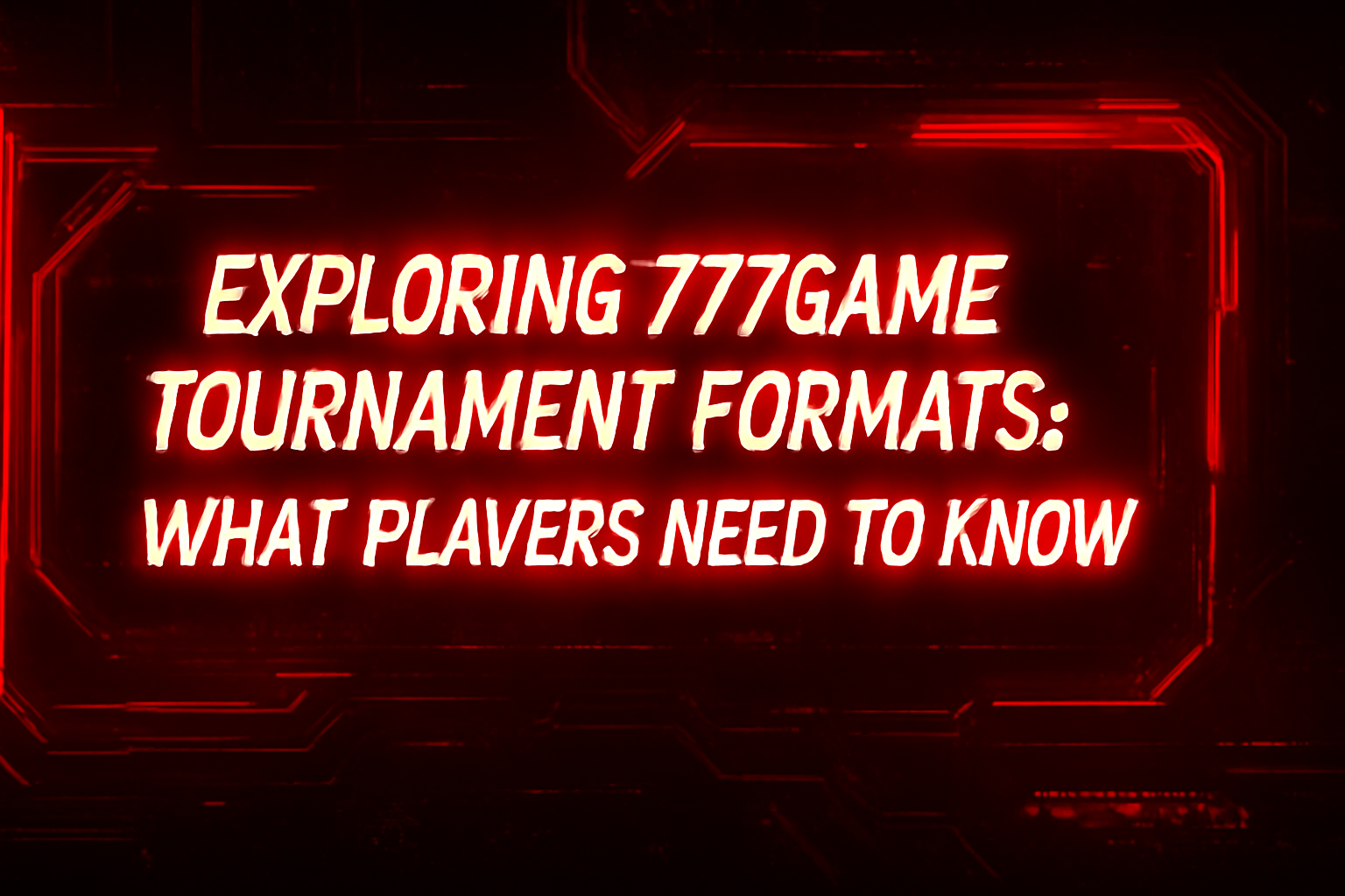 Informational graphic about 777game iOS requirements.