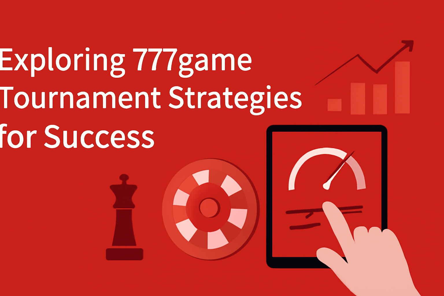 Informational graphic about 777game iOS requirements.