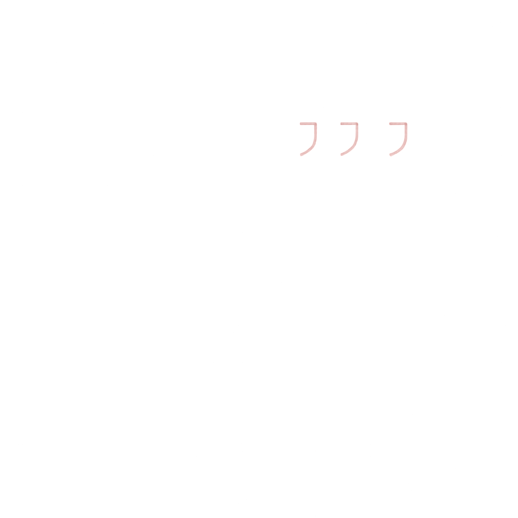 Illustration of the requirements for using the 777game app on iOS.