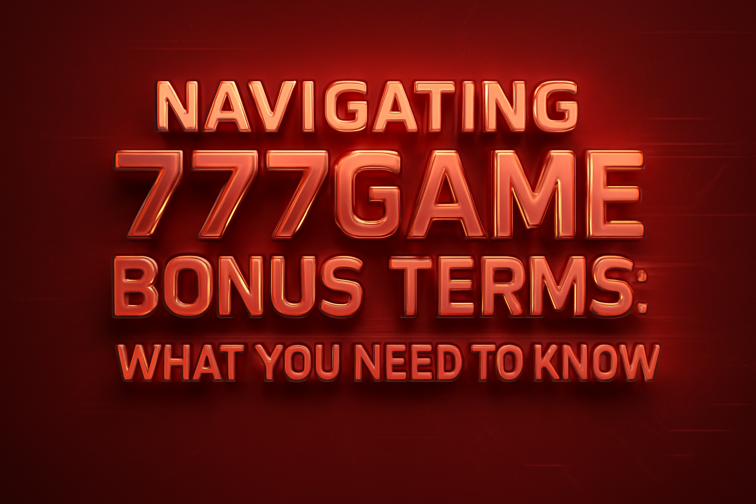 An illustrative scene showcasing the installation process of the 777game app.