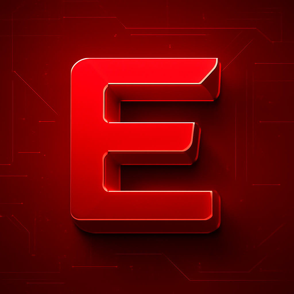 Icon representing Secure Your 777game Installation.