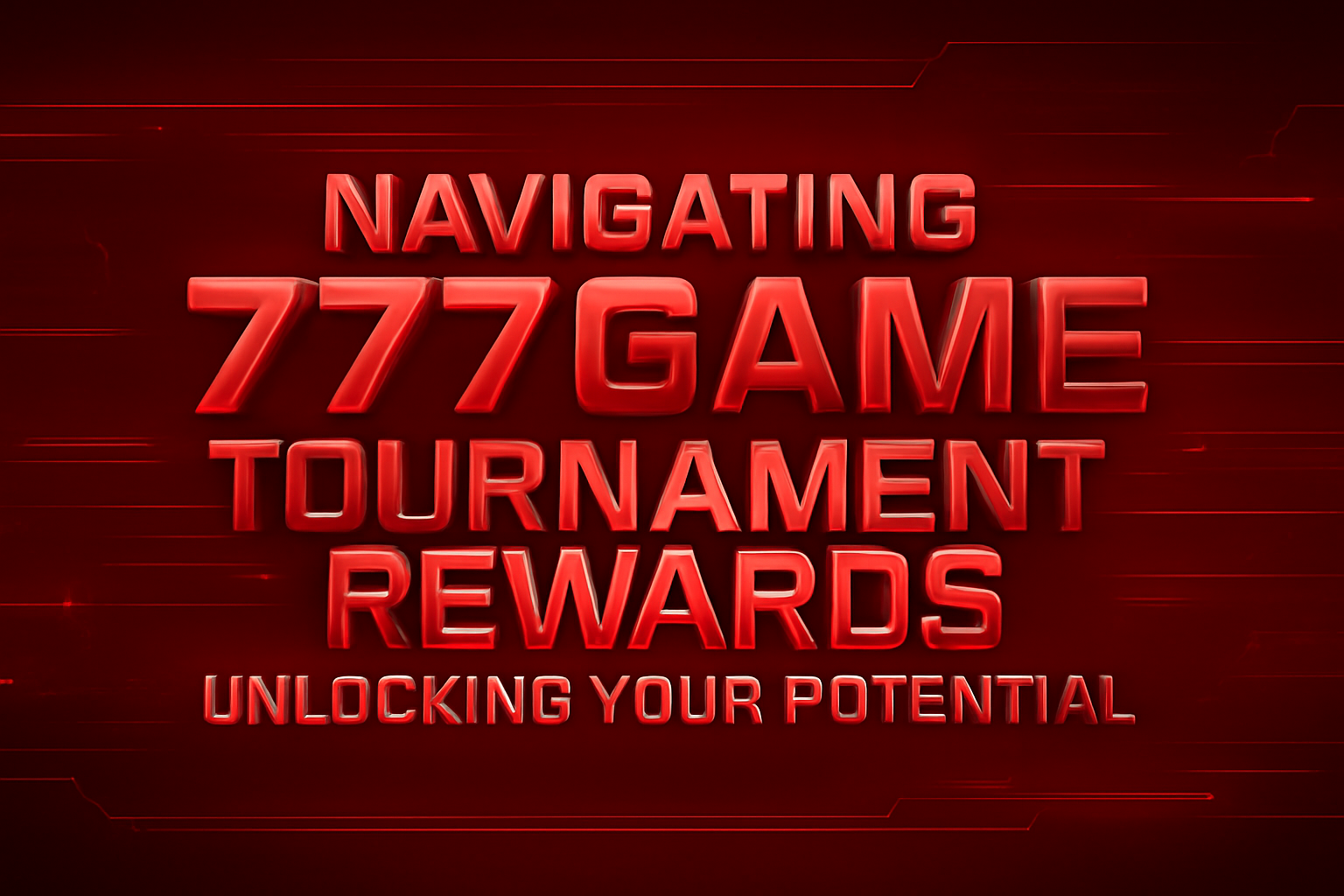 An informative scene showcasing device compatibility guidelines for the 777game app.