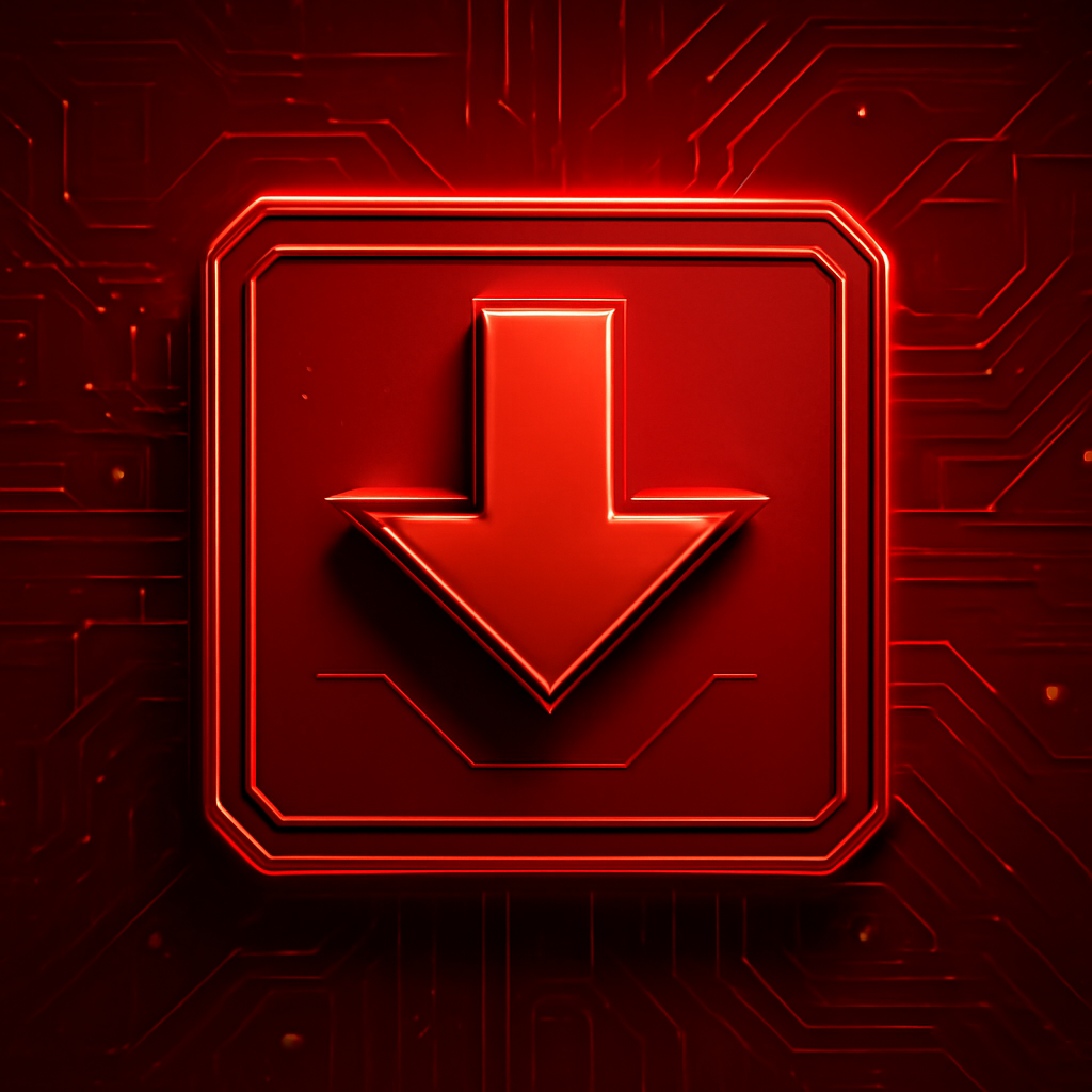 An educational illustration detailing the requirements for device compatibility with 777game.