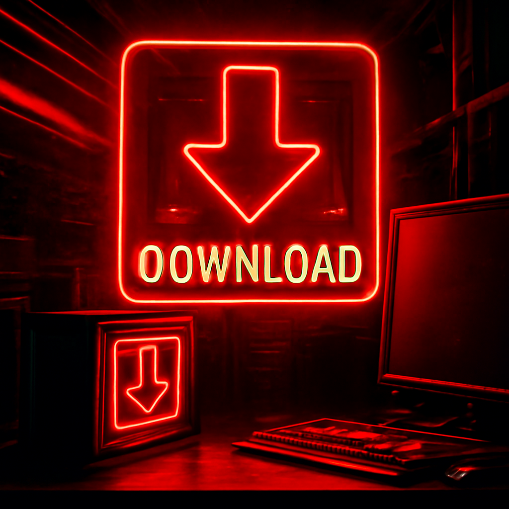 An educational diagram about Secure 777game Account Tips.