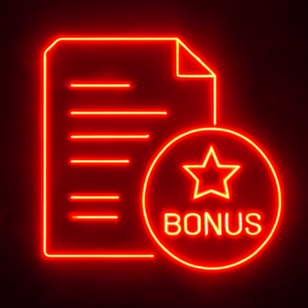 An icon representing Secure 777game Account Tips.