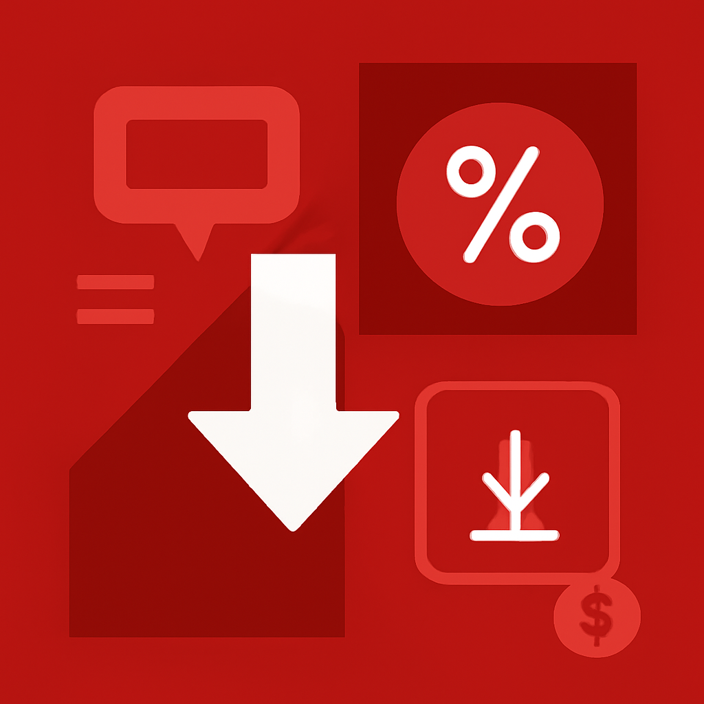 Illustration for 777game App Requirements Overview.