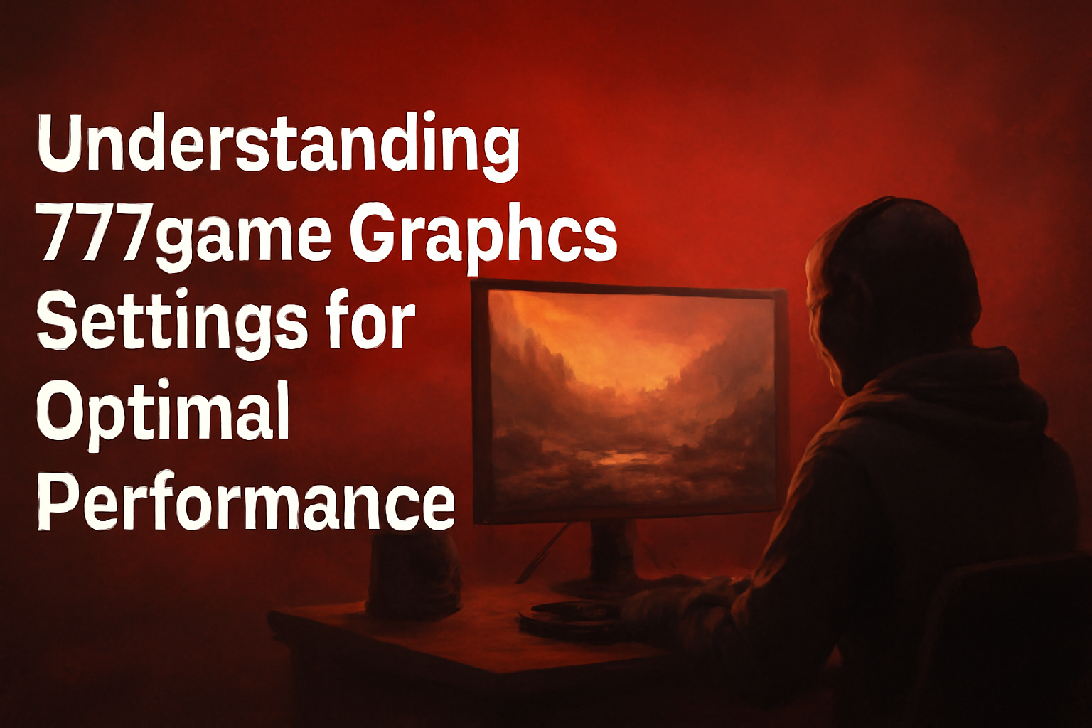 Informational graphic about 777game iOS requirements.