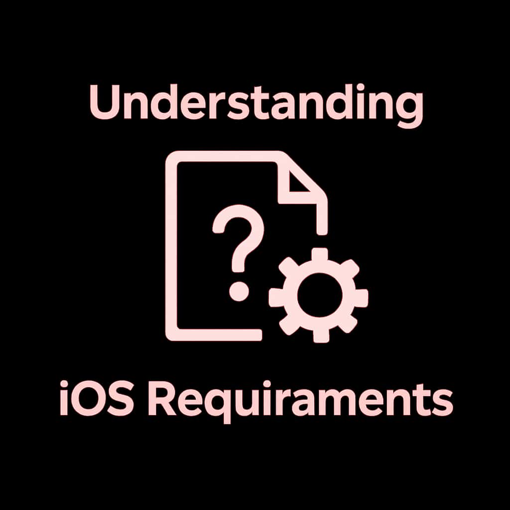 Badge icon for 777game iOS requirements.