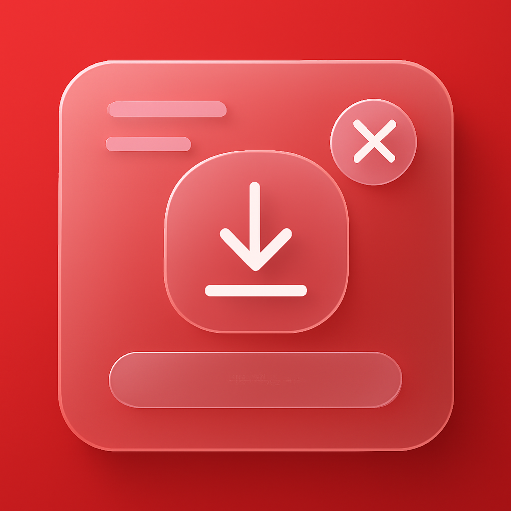 Illustration detailing troubleshooting steps for 777game updates.