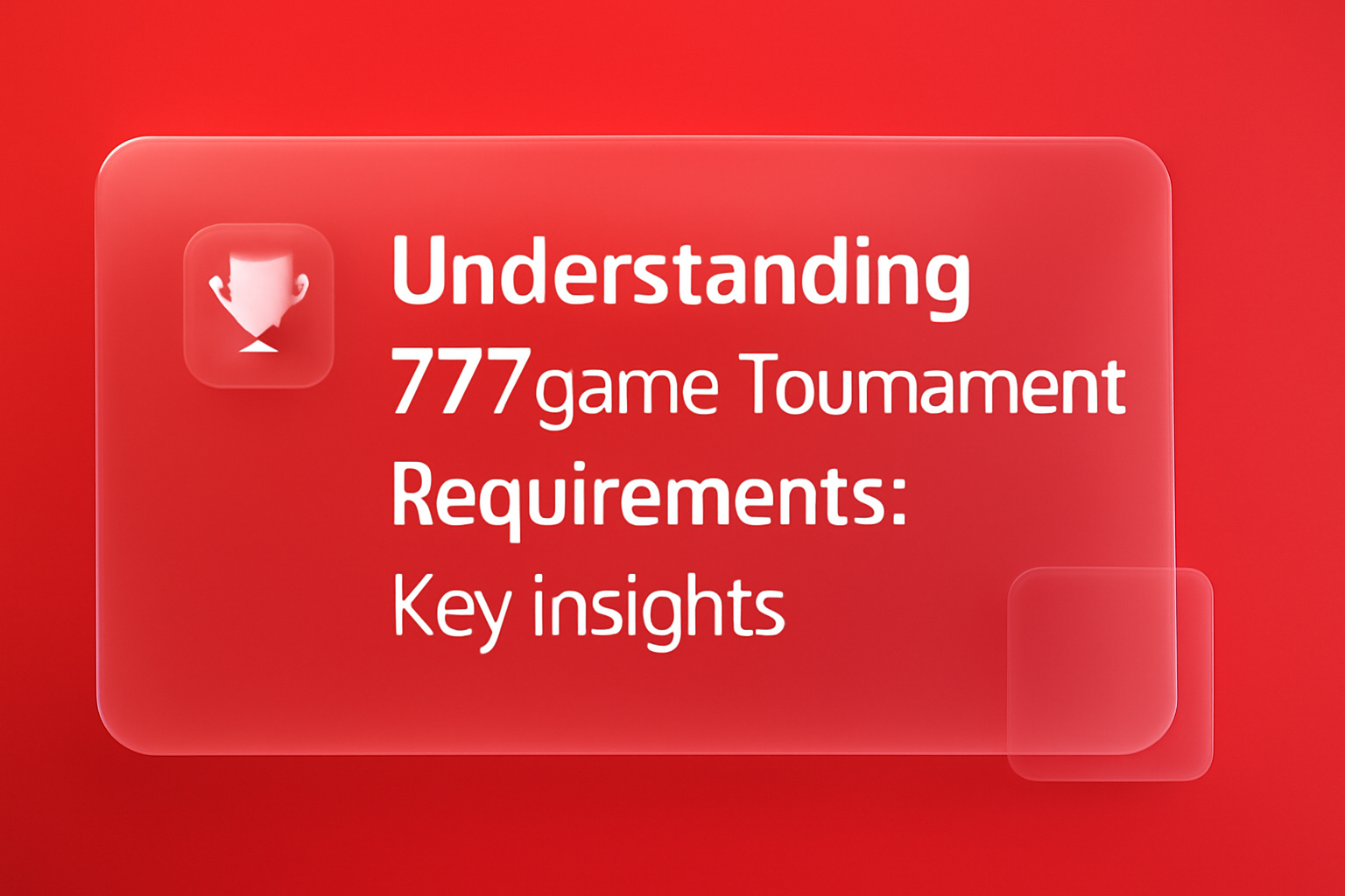 An informative graphic showing the download process for 777game on Android devices.