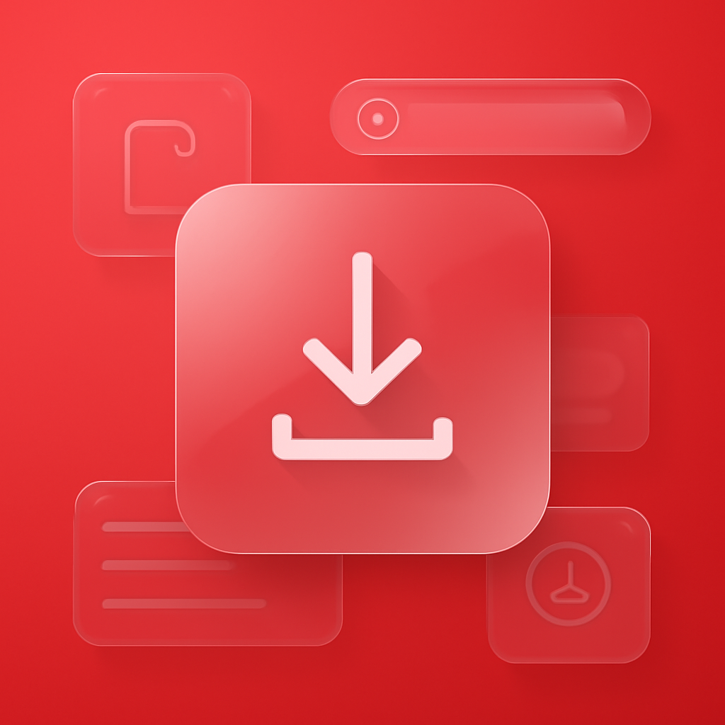 Visual representation of the 777game download and installation process.