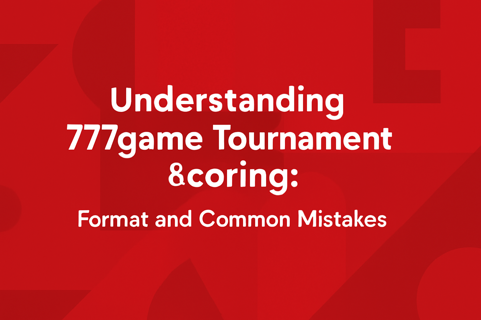 Visual representation of the 777game update process with a focus on APK and installation steps.