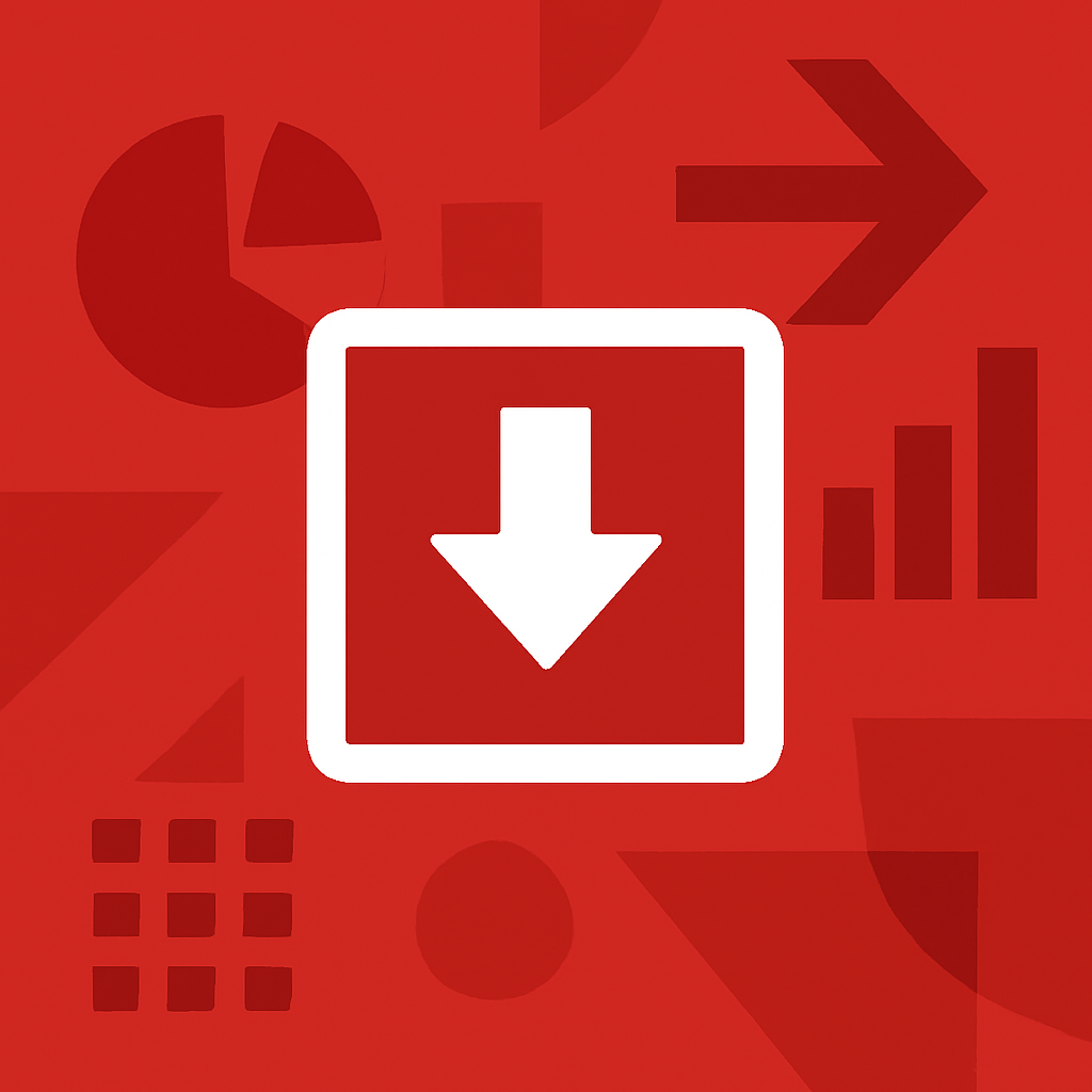 Diagram illustrating the process of updating the 777game app.