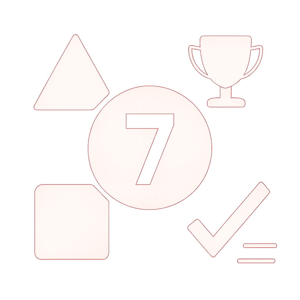 Icon representing the guide for 777game Update Process.