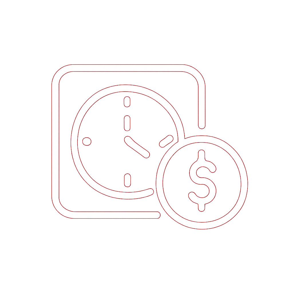 Icon representing troubleshooting 777game update issues.